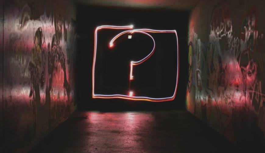 环县产品视频拍摄