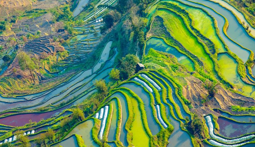 环县产品视频拍摄