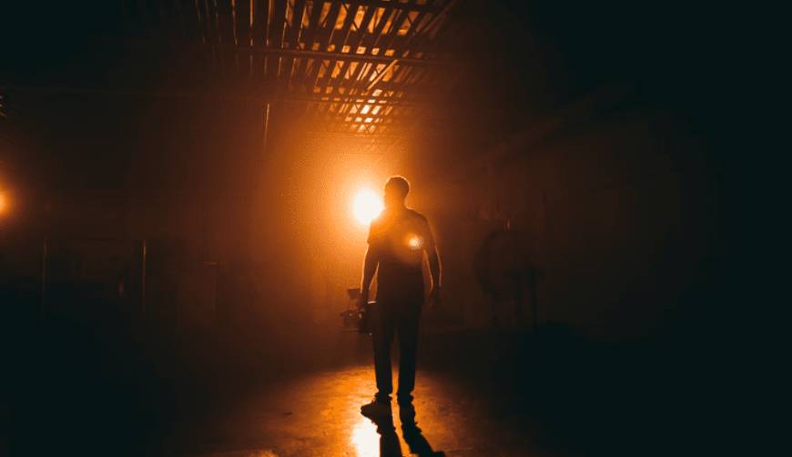 环县产品视频拍摄