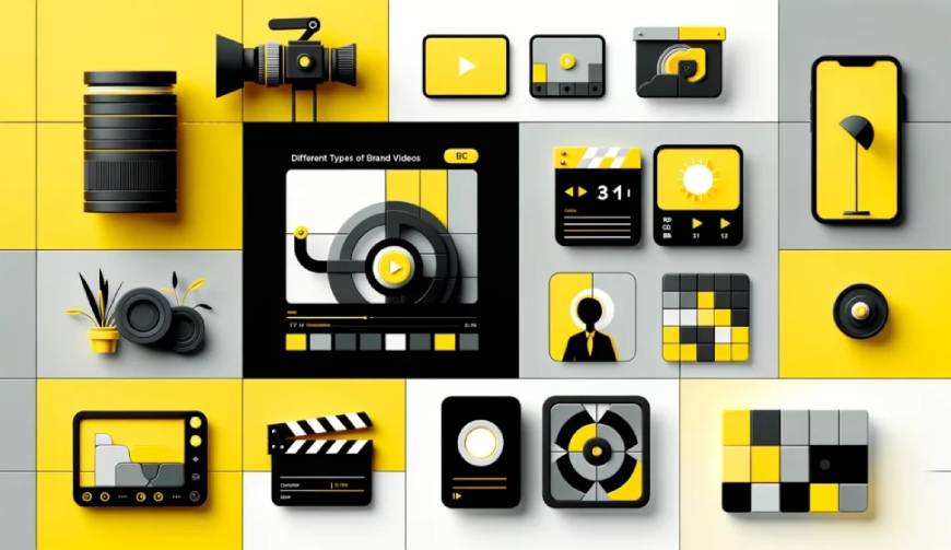 环县产品视频拍摄