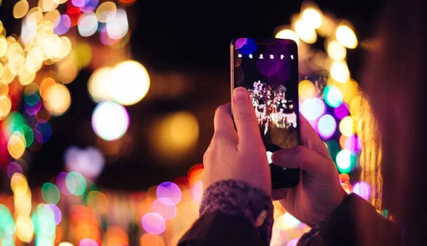 环县产品视频拍摄