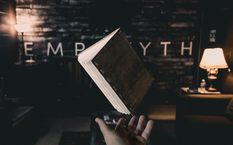 解锁环县产品视频拍摄精髓，让产品故事直击人心