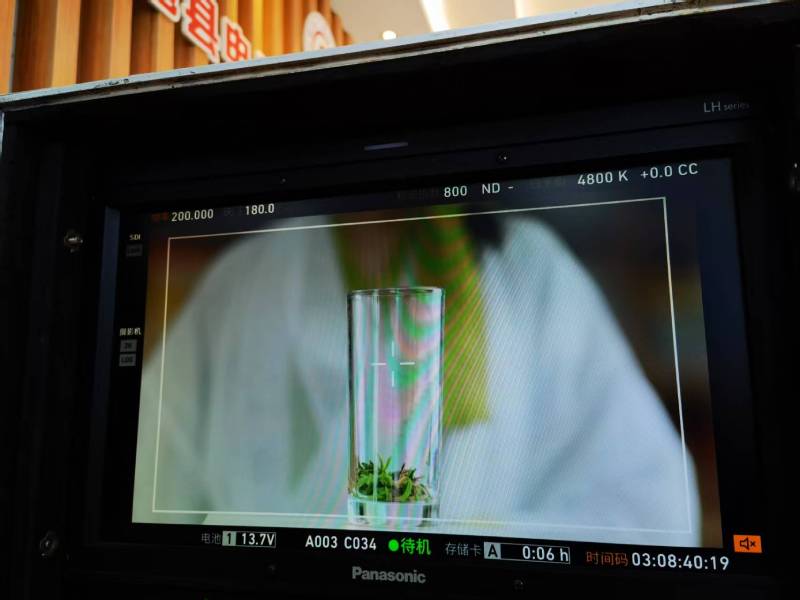 环县电商产品宣传视频